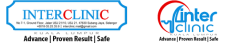 INTERCLINIC MEDICINE AND SURGERY